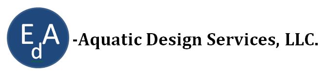 EDA-Aquatic Design Services, LLC.